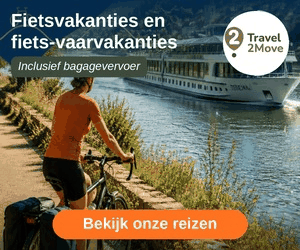 travel2move banner animatie 300x250